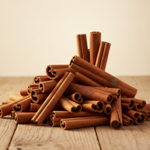 Bulk Vietnamese Cassia - 1kg Sticks