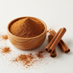 Vietnamese Cassia Powder (Ground Cinnamon)