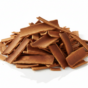 Vietnamese Cassia Split (Broken Cinnamon)