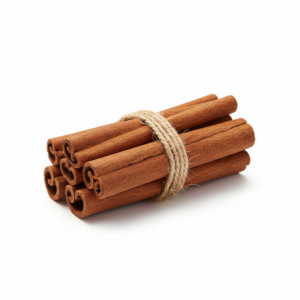 Vietnamese Cassia Sticks (Whole Quills)