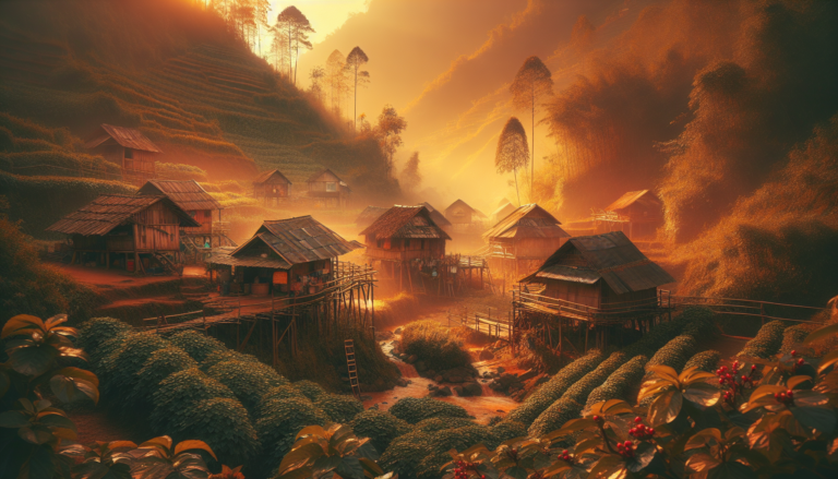 Is Ceylon Cinnamon Good For You? A Vietnamese Farmer's Perspective